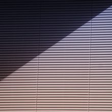 stores posés par entreprise ferreres gilbert à frontignan