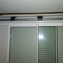 volet roulant blanc reparation ferreres gilbert frontignan